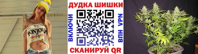 Каннабис OG Kush  Малмыж 